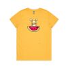AS Colour - Maple Tee Thumbnail