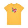 AS Colour - Maple Tee Thumbnail