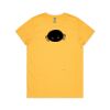 AS Colour - Maple Tee Thumbnail