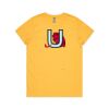 AS Colour - Maple Tee Thumbnail