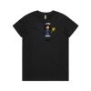 AS Colour - Maple Tee Thumbnail