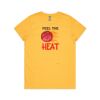 AS Colour - Maple Tee Thumbnail