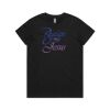 AS Colour - Maple Tee Thumbnail