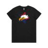 AS Colour - Maple Tee Thumbnail