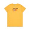 AS Colour - Maple Tee Thumbnail