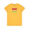 AS Colour - Maple Tee Thumbnail