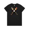 AS Colour - Maple Tee Thumbnail