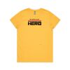 AS Colour - Maple Tee Thumbnail