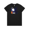 AS Colour - Maple Tee Thumbnail