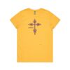 AS Colour - Maple Tee Thumbnail