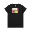 AS Colour - Maple Tee Thumbnail