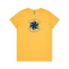 AS Colour - Maple Tee Thumbnail