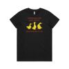 AS Colour - Maple Tee Thumbnail