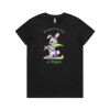 AS Colour - Maple Tee Thumbnail