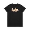 AS Colour - Maple Tee Thumbnail