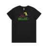 AS Colour - Maple Tee Thumbnail