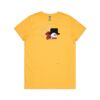 AS Colour - Maple Tee Thumbnail