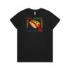 AS Colour - Maple Tee Thumbnail