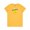 AS Colour - Maple Tee Thumbnail