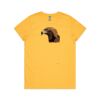 AS Colour - Maple Tee Thumbnail