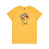 AS Colour - Maple Tee Thumbnail