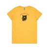 AS Colour - Maple Tee Thumbnail