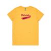 AS Colour - Maple Tee Thumbnail