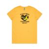 AS Colour - Maple Tee Thumbnail