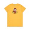 AS Colour - Maple Tee Thumbnail