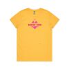 AS Colour - Maple Tee Thumbnail