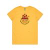 AS Colour - Maple Tee Thumbnail