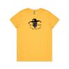 AS Colour - Maple Tee Thumbnail