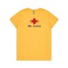 AS Colour - Maple Tee Thumbnail
