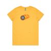 AS Colour - Maple Tee Thumbnail