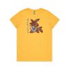 AS Colour - Maple Tee Thumbnail