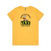 AS Colour - Maple Tee Thumbnail