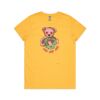 AS Colour - Maple Tee Thumbnail
