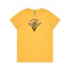 AS Colour - Maple Tee Thumbnail