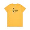AS Colour - Maple Tee Thumbnail