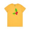 AS Colour - Maple Tee Thumbnail