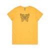 AS Colour - Maple Tee Thumbnail