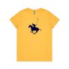 AS Colour - Maple Tee Thumbnail