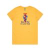 AS Colour - Maple Tee Thumbnail