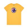 AS Colour - Maple Tee Thumbnail