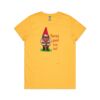 AS Colour - Maple Tee Thumbnail