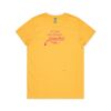 AS Colour - Maple Tee Thumbnail
