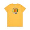AS Colour - Maple Tee Thumbnail