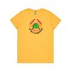 AS Colour - Maple Tee Thumbnail