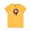 AS Colour - Maple Tee Thumbnail