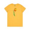 AS Colour - Maple Tee Thumbnail